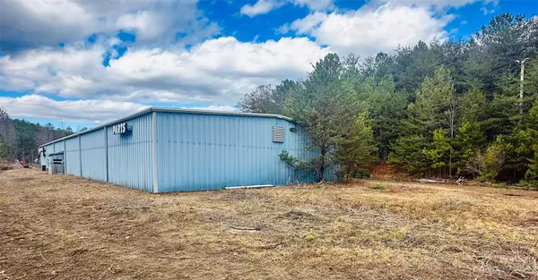 Rutherfordton, NC 28139,352 Sunnyview DR