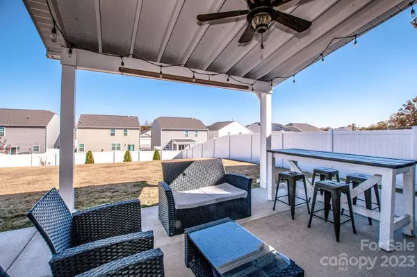 Mooresville, NC 28115,153 Kingsway DR