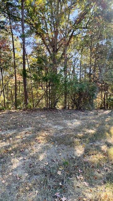 Charlotte, NC 28214,10628 South Ford RD #14