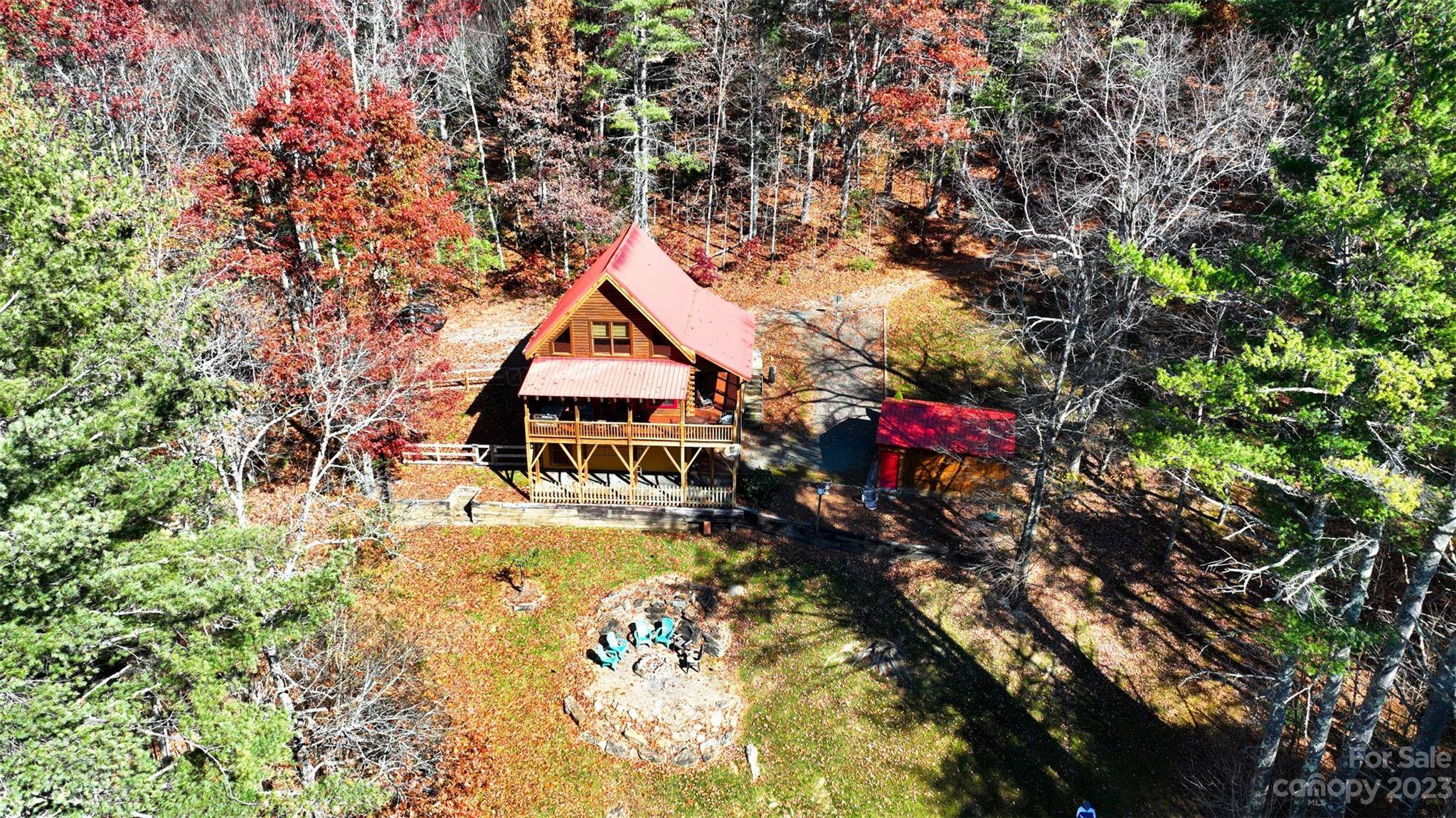 West Jefferson, NC 28694,637 Monticello DR