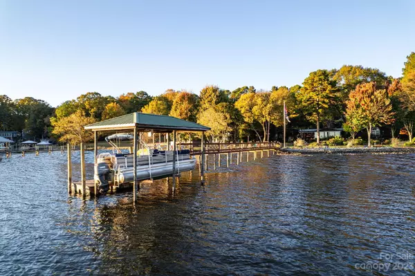 Terrell, NC 28682,3732 Gordon ST