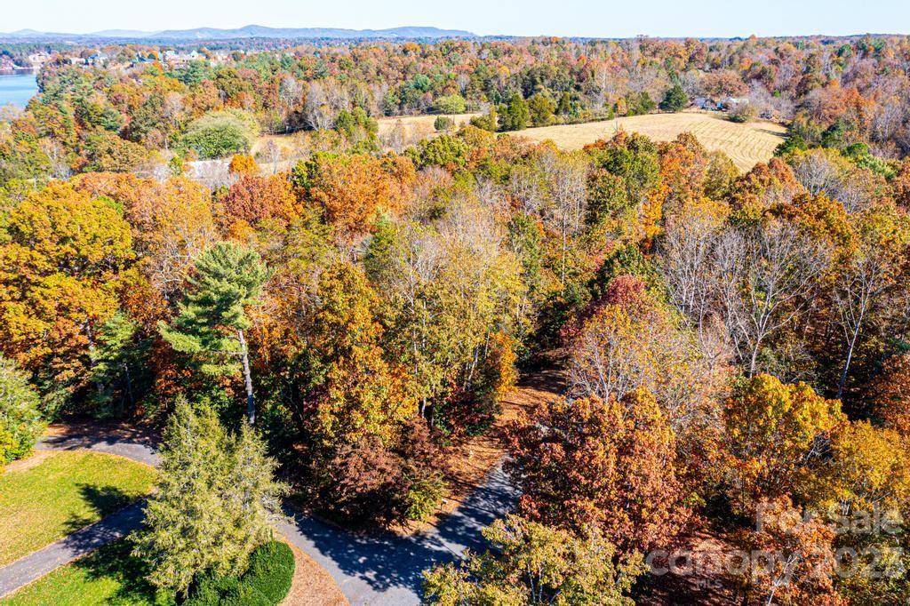 Hickory, NC 28601,0 Laurel Ridge RD NW