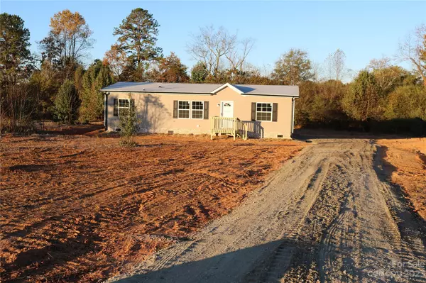 Lawndale, NC 28090,108 Ol Field CT #11
