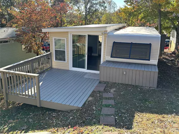 114 Sycamore ST, New London, NC 28127
