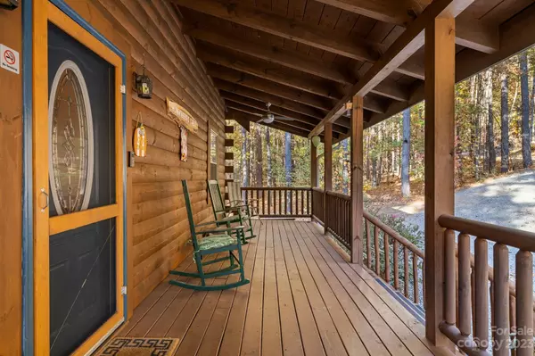 Rutherfordton, NC 28139,120 Chasewood DR