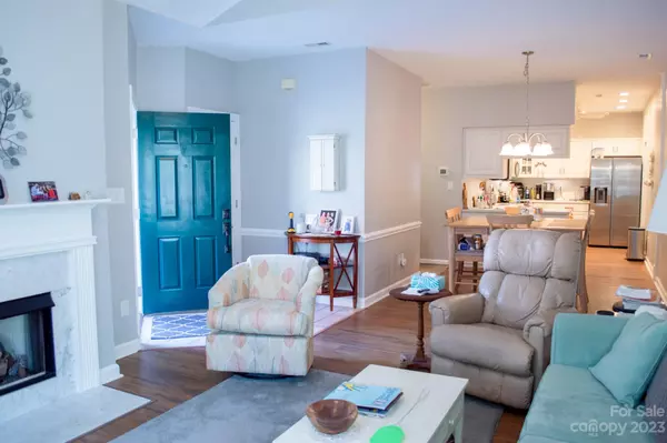 Charlotte, NC 28269,8328 Highland Glen DR