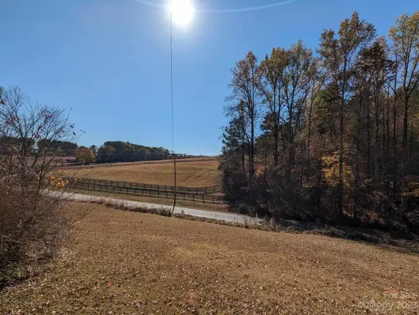 Mill Spring, NC 28756,35 Aden Green RD