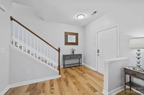 Cornelius, NC 28031,18119 Amberwood Glen DR