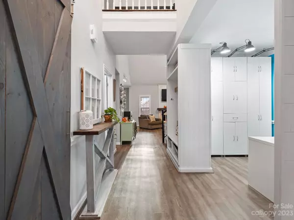 Concord, NC 28027,1455 Whitman DR NW