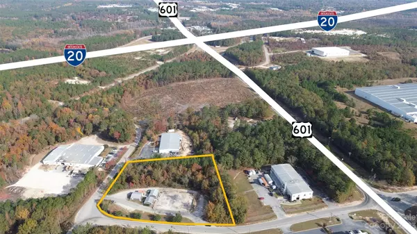 Lugoff, SC 29078,26 Park Hill DR