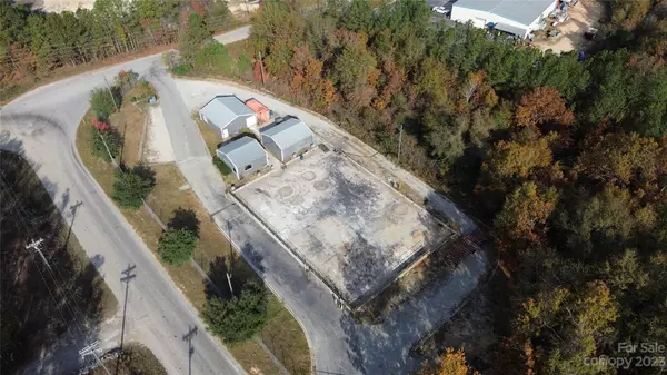 Lugoff, SC 29078,26 Park Hill DR