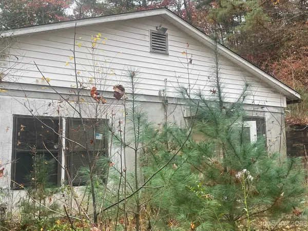 Lake Toxaway, NC 28747,1334 Golden RD