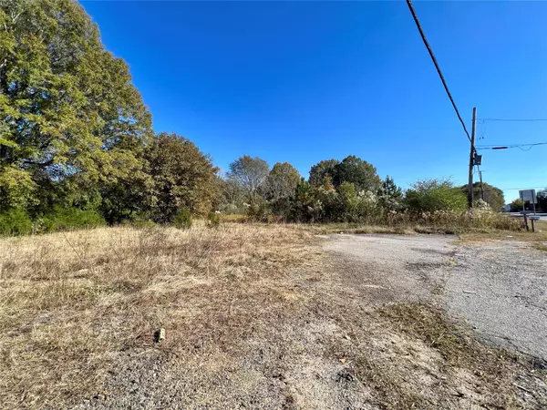 Lancaster, SC 29720,3.04 acres Memorial Park RD