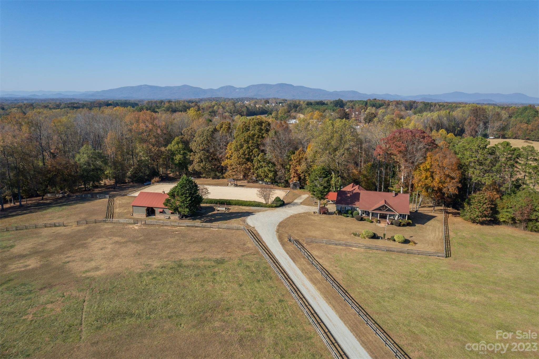 Campobello, SC 29322,260 Williams DR