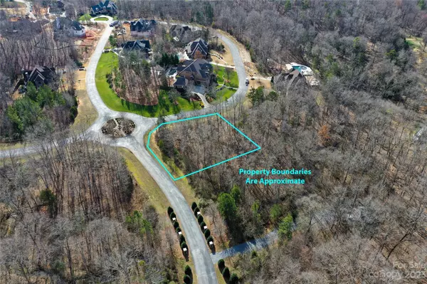 Indian Land, SC 29707,5232 Winding Grove WAY #Lot 13