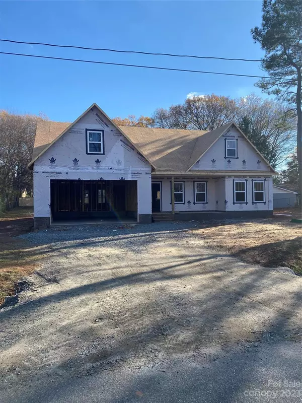 Harrisburg, NC 28075,108 Oakside DR