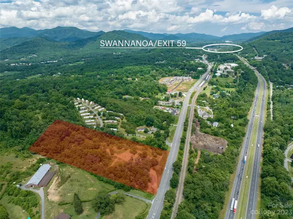 Swannanoa, NC 28778,99999 US 70 HWY