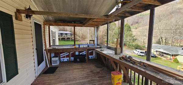 Maggie Valley, NC 28751,98 Wakulla DR