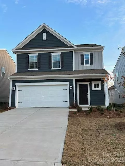 Fort Mill, SC 29715,353 Runner Stone LN #238