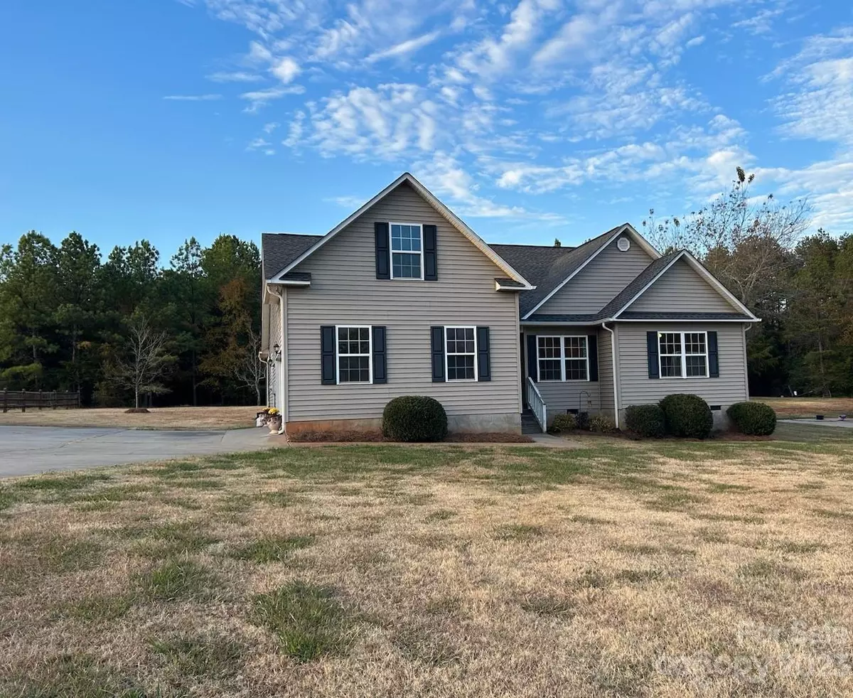 York, SC 29745,527 Sand Trap DR