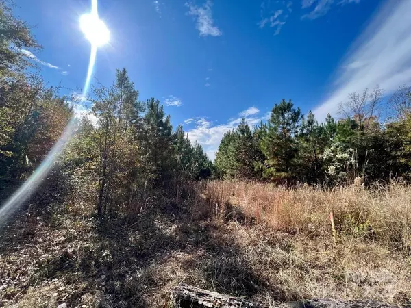 Lancaster, SC 29720,11.53 acres Old Camden HWY
