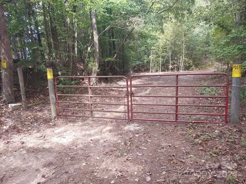 132 Ac Pleasant Plains RD, Kershaw, SC 29067