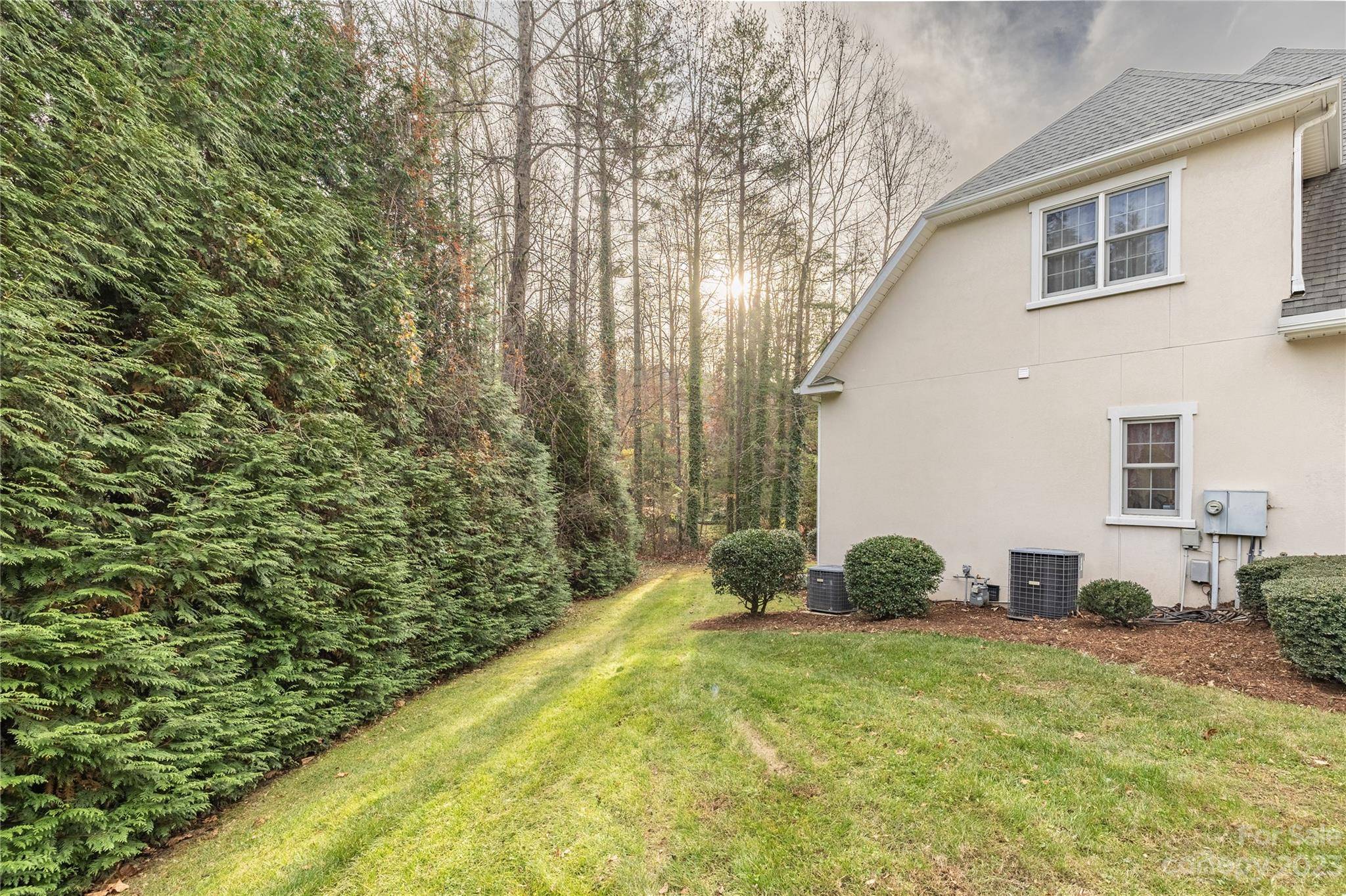 Hendersonville, NC 28791,80 Fernbrook WAY