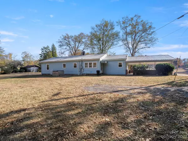 Mooresboro, NC 28114,979 High Shoals Church RD
