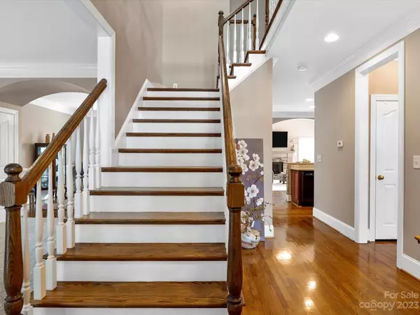 Weddington, NC 28104,2026 Heirloom CT