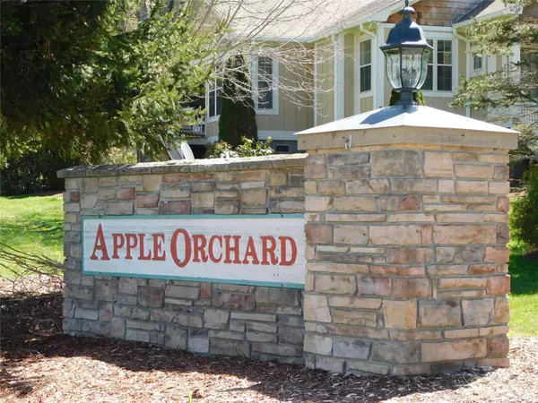 Banner Elk, NC 28604,TBD Orchard LN #66