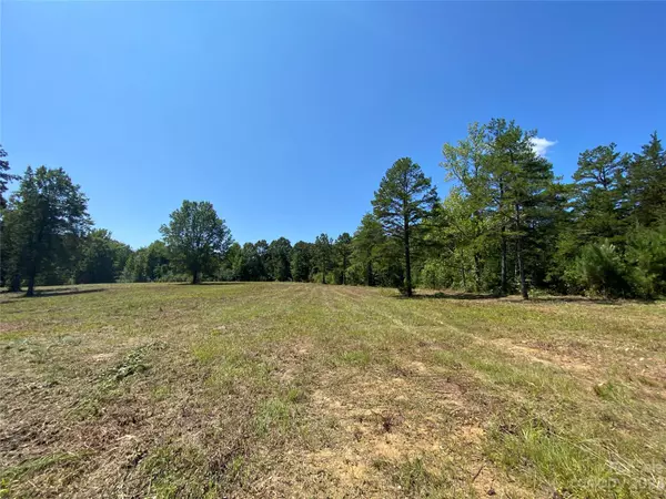 Waxhaw, NC 28173,Lot 8 Hidden Acres DR