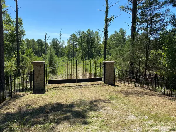 Waxhaw, NC 28173,Lot 6 Hidden Acres DR