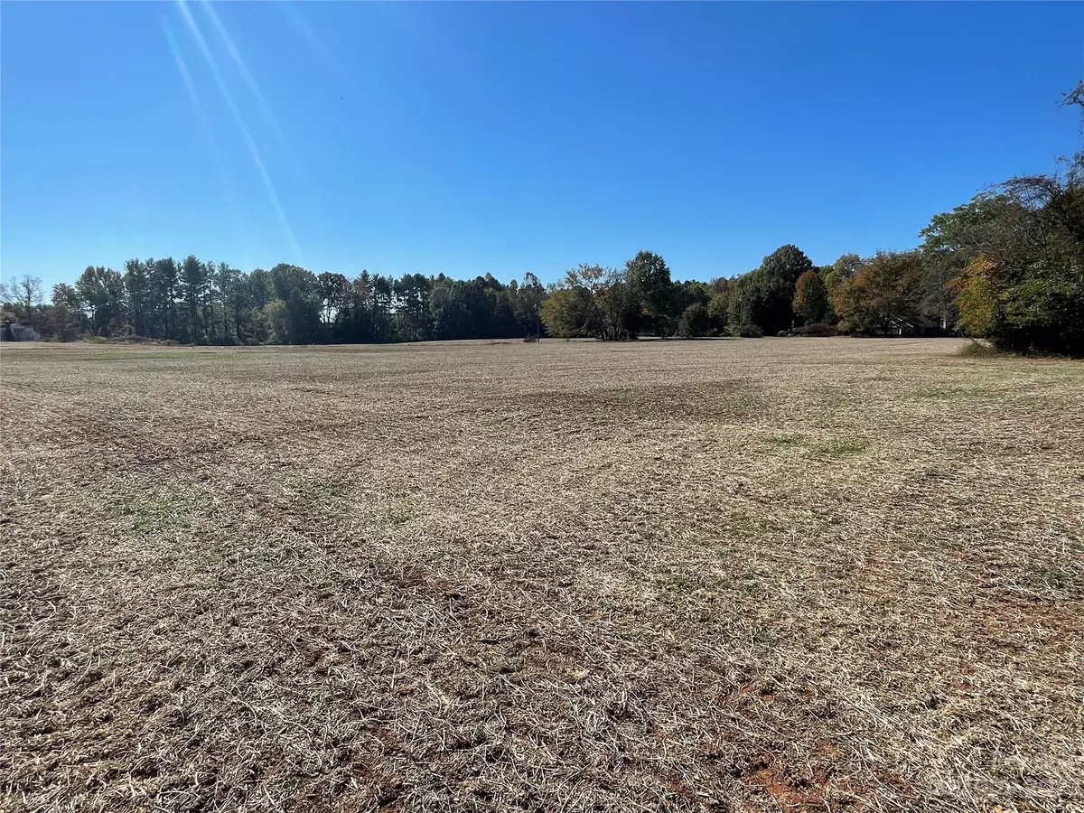 Mt Ulla, NC 28125,Lot 2 Graham RD
