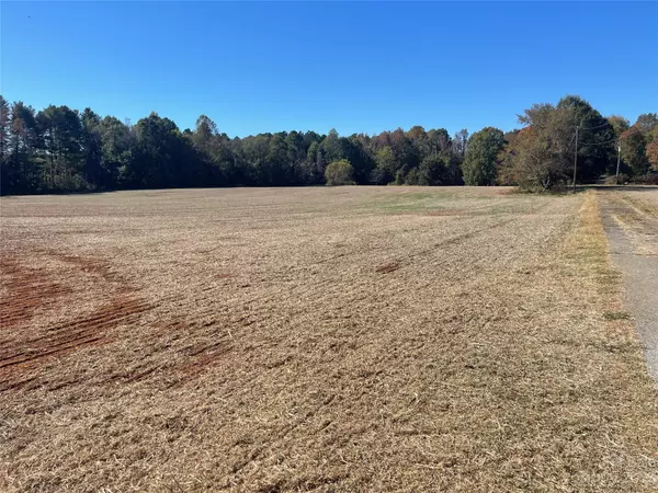 Lot 3 Graham RD, Mt Ulla, NC 28125