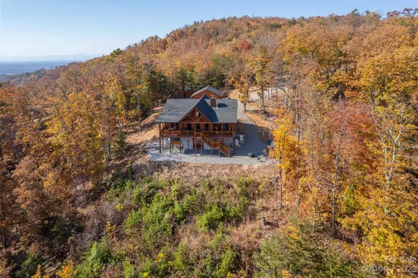 Bostic, NC 28018,656 Arbra Mountain WAY