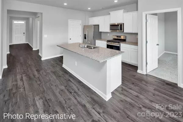 Fletcher, NC 28732,140 Wheatfield RD