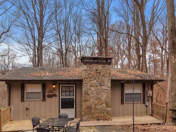 Waynesville, NC 28785,645 Mouzon RD