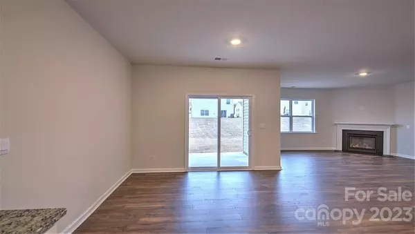 Mars Hill, NC 28754,345 Ridgeview LN