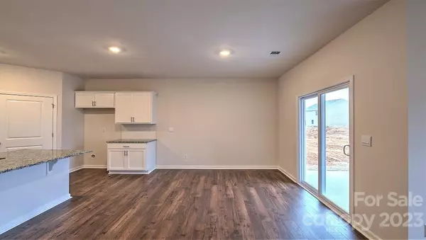 Mars Hill, NC 28754,345 Ridgeview LN