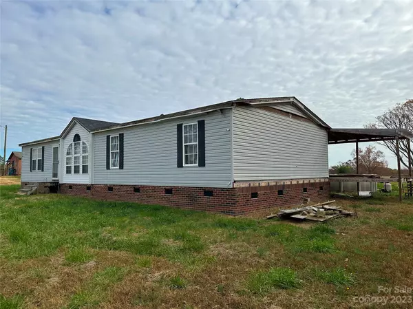 Peachland, NC 28133,2505 Upper White Store RD