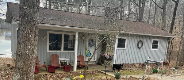 Statesville, NC 28677,454 Laurel Cove RD