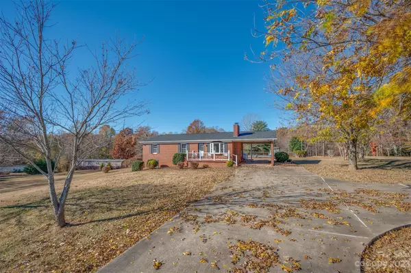 Ellenboro, NC 28040,599 Edley Toney RD