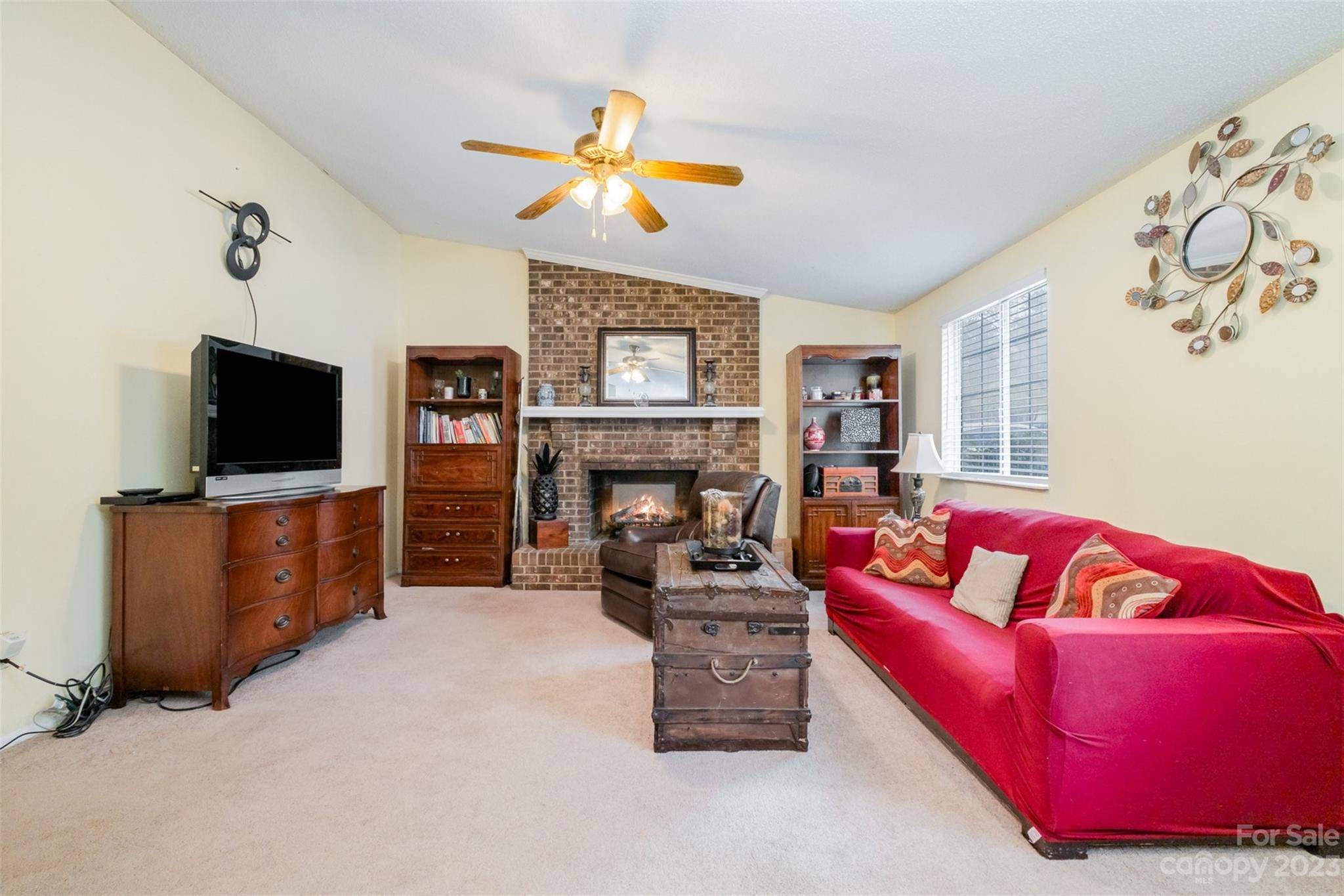 Charlotte, NC 28212,3405 Winchelsea DR