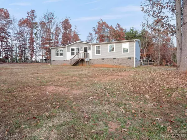 Rutherfordton, NC 28139,139 Phils CIR