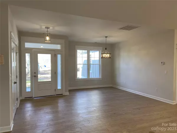 Flat Rock, NC 28731,54 Blue Lily LN #3