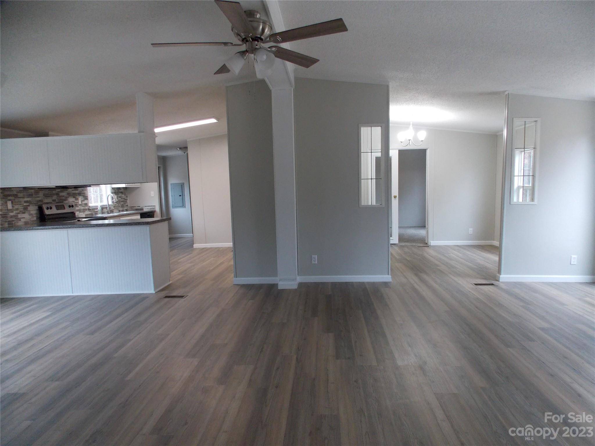 Hudson, NC 28638,4023 Austin RD