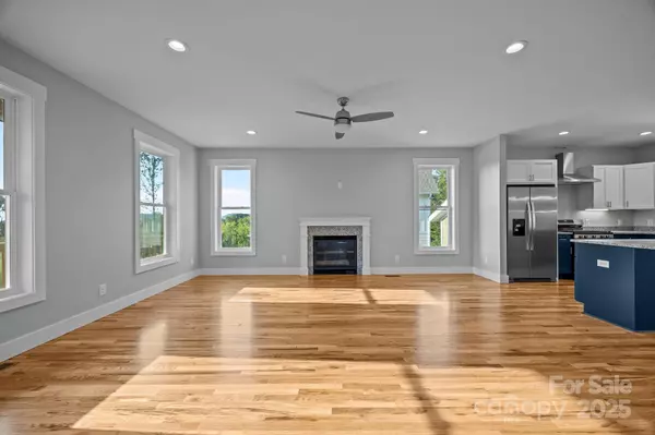 Asheville, NC 28803,31 Loblolly LN