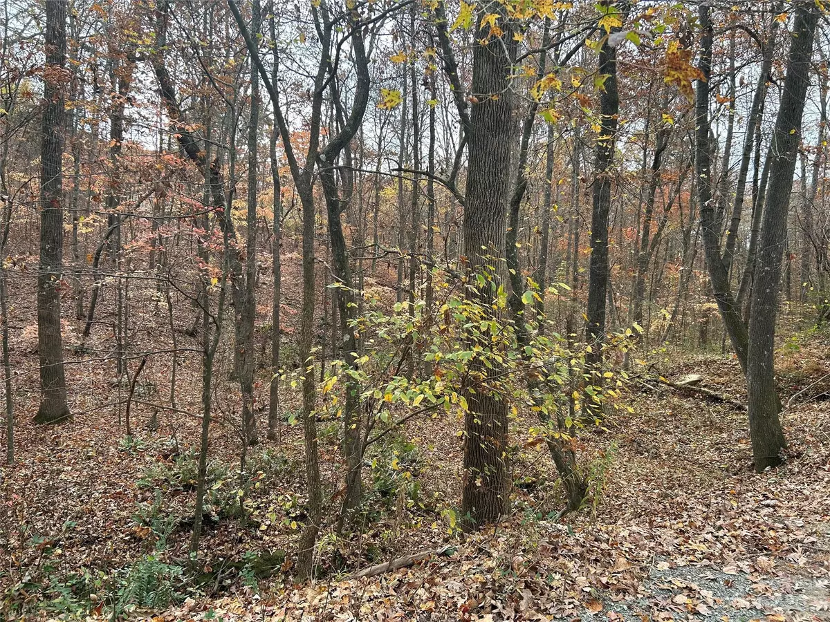 Stanfield, NC 28163,0 Sedgefield CIR