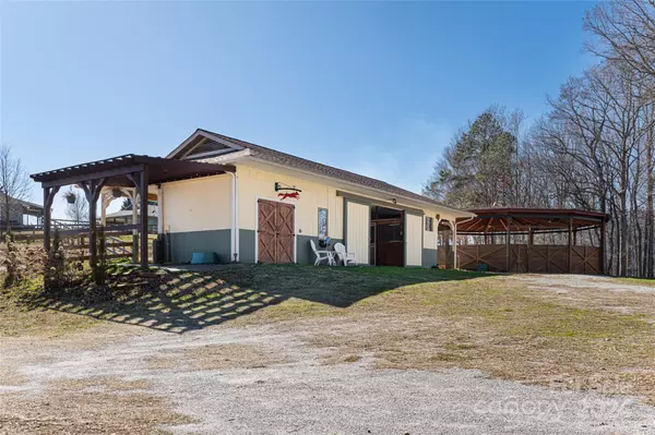 Tryon, NC 28782,401 Over Hill DR #7 & 10