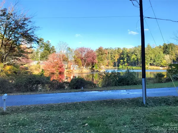 Hendersonville, NC 28739,713 Lakeside DR